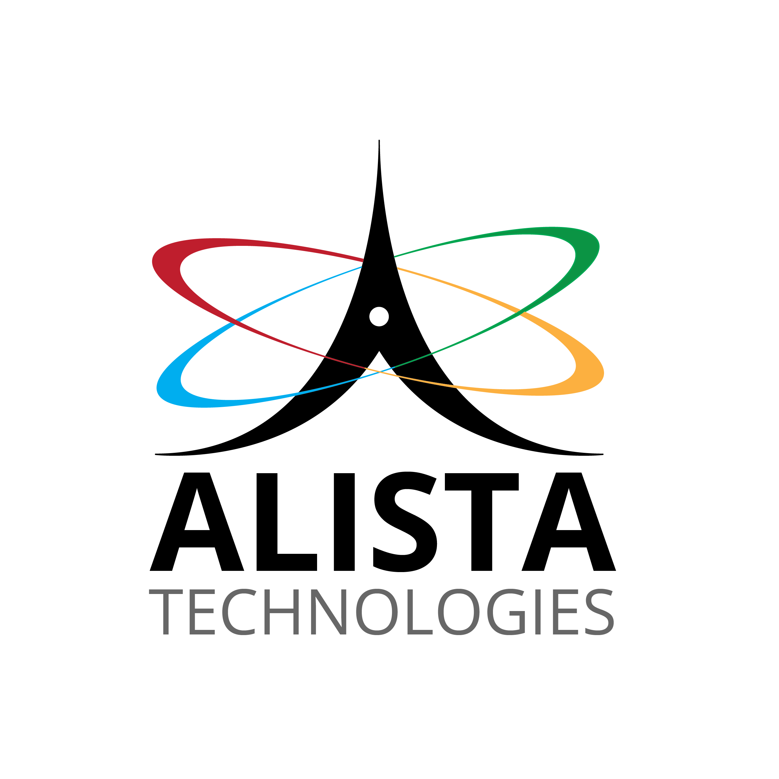 Alista Technologies