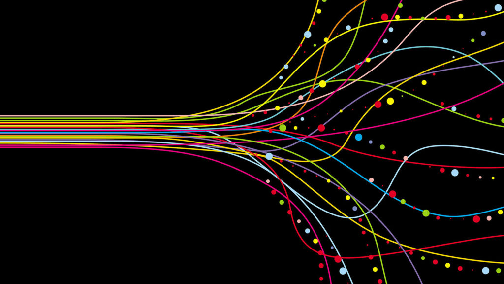 MultiThreaded Applicaition